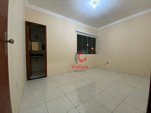 Imagem 9 de 17 de Lindo Duplex Entre A Praia E Rodovia! - Ca2412