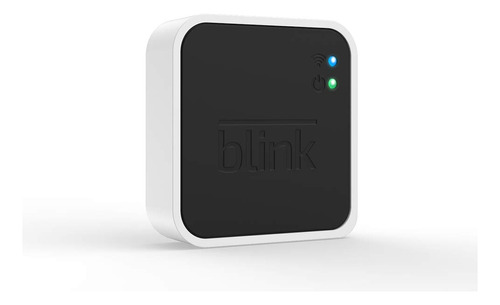 Presentamos Blink Sync Module 2