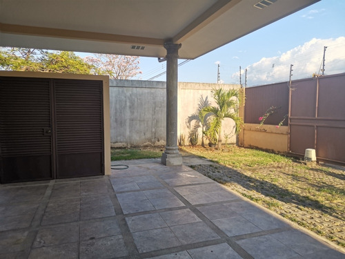 2 Apartamentos Independientes