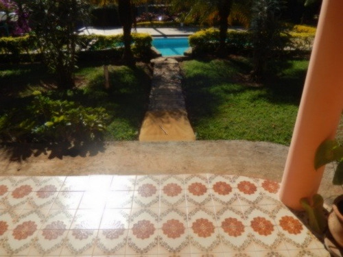 Imagem 26 de 27 de Venda Chácara Mairiporã Brasil - 31