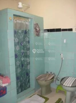 Imagem 14 de 23 de Casa - Ref: Fl4cv24478