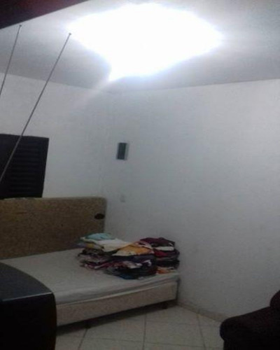Imagem 7 de 18 de Linda Casa Em Cidade Jardins 2 - Jundiaí -sp - Casajun399 - 34702156