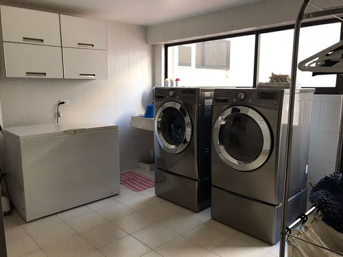 Imagen 27 de 30 de Se Vende Casa En Jardines Del Pedregal