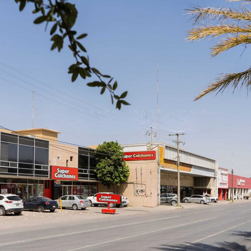 Local En Renta En Residencial Campestre La Rosita, Torreón, Coahuila De Zaragoza