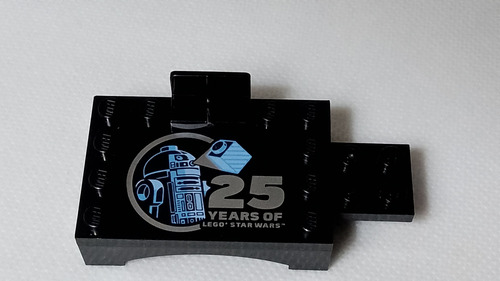 Lego Star Wars Set 75394 Cal Kestis ( Muy Raro ) Año 2024 4 Cal Kestis (Usado)