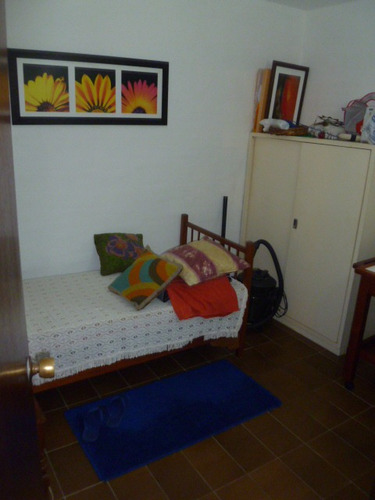 Imagen 9 de 17 de Casa En Venta De 3 Dormitorios En Playa Mansa