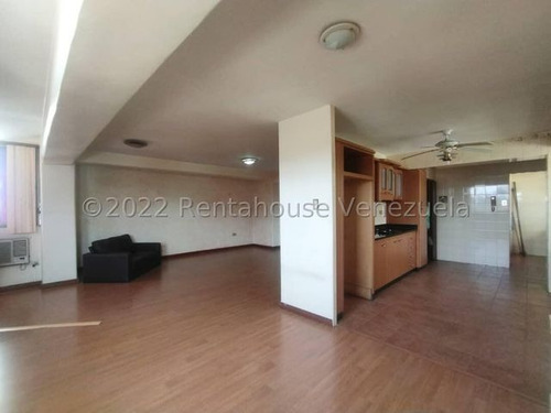 Imagen 4 de 28 de Apartamento En Venta Urb Calicanto, Maracay - Aragua 23-13466 Hc