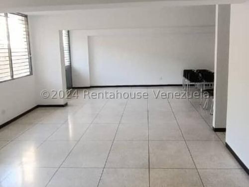 Apartamento Venta La Trinidad Ar Mls # 24-28315
