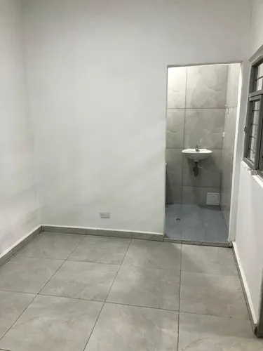 Bodega - Local En El Centro De Cali
