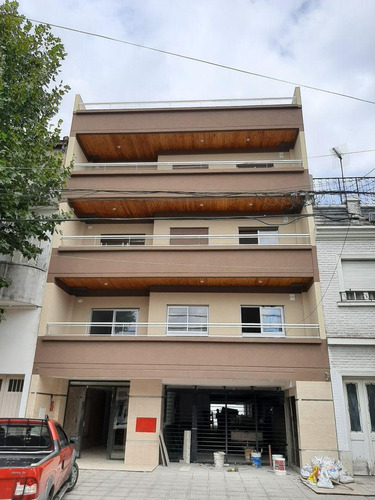 Departamento  En Venta Ubicado En Mataderos, Capital Federal, Buenos Aires