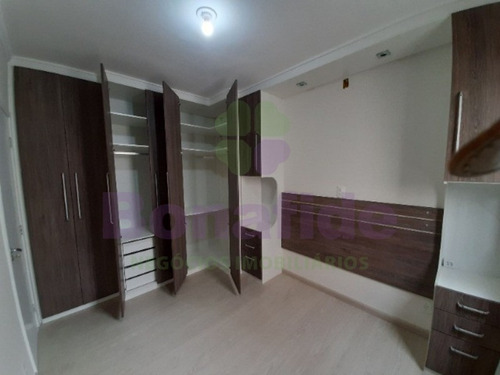 Imagem 7 de 9 de Apartamento, Venda, Edifício Reserva Do Japy, Jundiaí - Ap12209 - 69187326