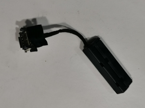  Hp Mini 210 1129la   Conector De Disco -fg5