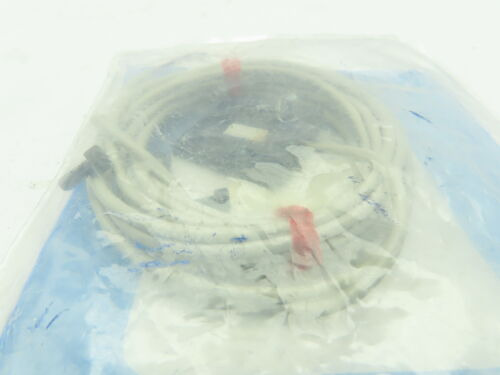Phd 10908-12 Proximity Hall Sensor 18-24vdc 4.5-24vdc 20 Ssc