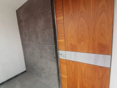 Increíble Casa Con Alberca Y Salón De Eventos
