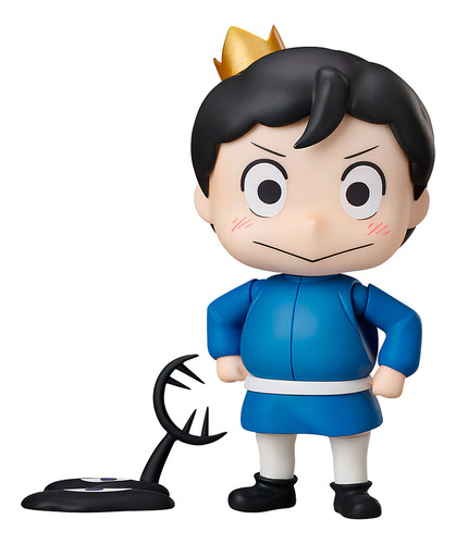 Figura de acción Good Smile Company Inc NENDOROID BOJJI KAGE NENDOROID BOJJI KAGE de Good Smile Company Inc