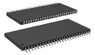 W9816g6ih-6