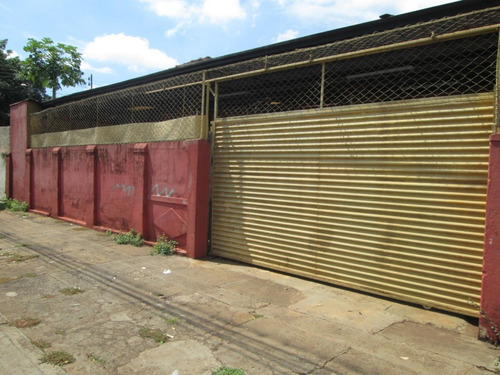 Casas Residenciais Para Venda - 13650.6748