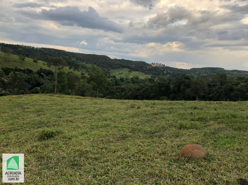 Imagem 5 de 6 de Venda Chacaras De Lazer Planalmira, E Mais Próximo Ainda, De Abadiânia Velha - 6035