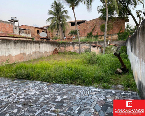 Imagem 1 de 1 de Terreno - Te00175 - 69922218