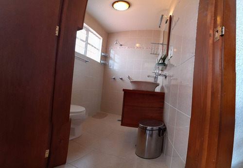 Imagen 4 de 14 de Alvaro Obregon Casa En Venta
