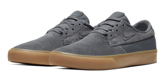 nike sb grises mujer nike sb grises mujer