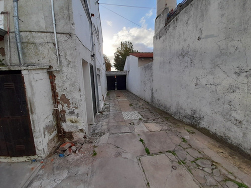 Imagen 15 de 30 de Venta Propiedad En Block - Santa Fe 4400