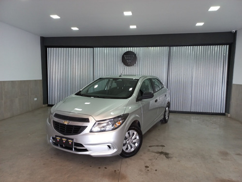 Chevrolet Onix 1.4 Joy Ls