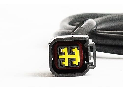 Nmea Yacht Yamaha Cable Interfaz Motor ; ft