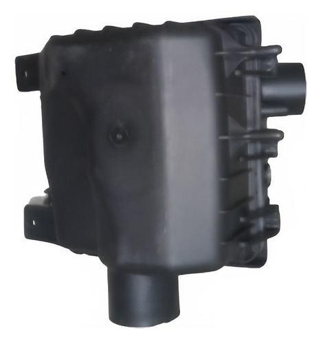 Purificador Matiz Completo Cod 16366