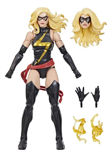 Warbird - Marvel Legends | MercadoLivre Warbird - Marvel Legends | MercadoLivre