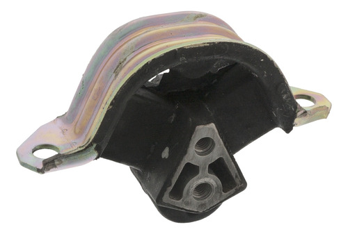 Soporte De Motor Derecho Chevrolet Chevy Pop 1.4 1994/1998