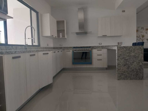 Imagen 7 de 15 de Casa En Venta En Los Racimos, Viñedos / Modelo Graciano