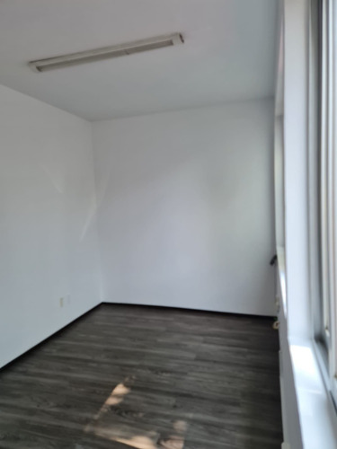 Imagen 7 de 17 de Oficina En Renta- Jardines Del Pedregal Cdmx