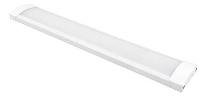 Sylvania Truwave Natural Series 3-way Seleccionable 12 Led