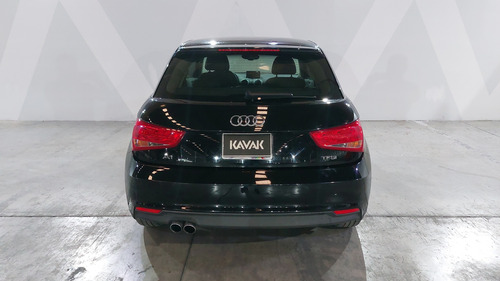 Audi A1 1.4 TFSI COOL MT