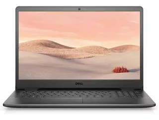 Portátil Dell Inspiron 15 3511 Intel Core I3 15,6 4gb 1tb