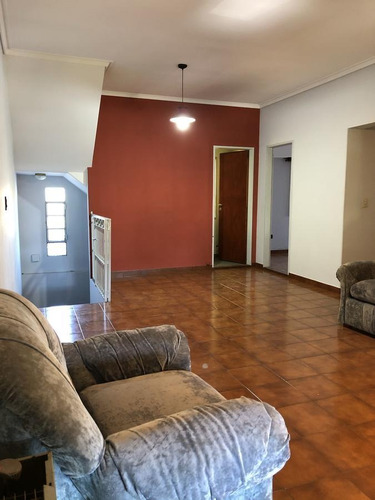 Casa - Quilmes Oeste