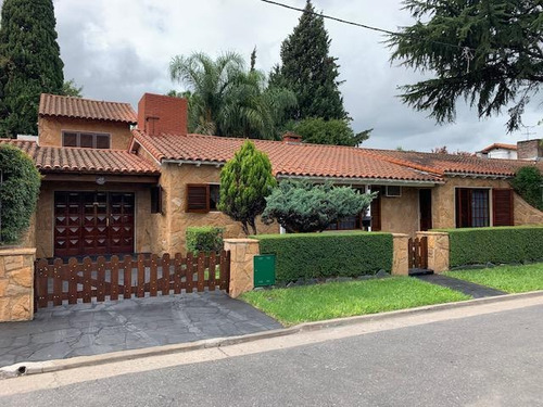 Imagen 1 de 30 de Casa - Ciudad Evita