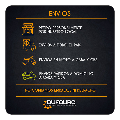 Kit De Distribución C/ Bomba Dayco Ktbwp7880