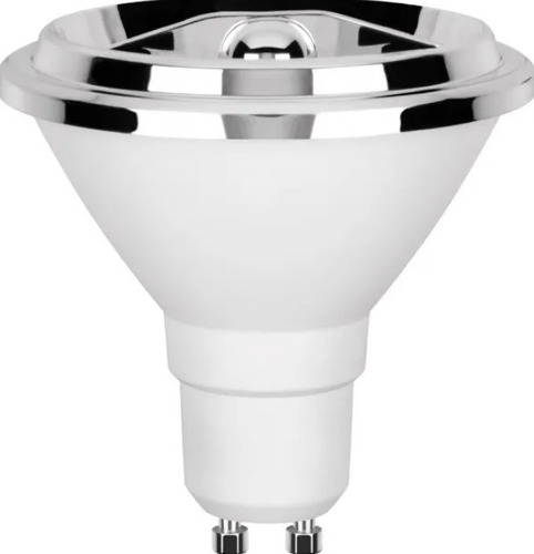 Sth6436/27 Led Ar70 Dimerizavel Evo 4,8w 2700k 12° Stella