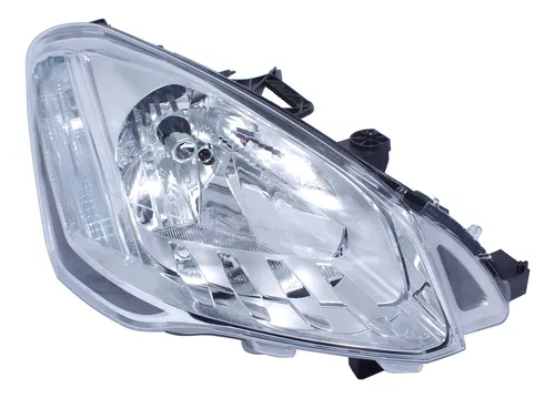 comprar Optico Citroen Berlingo 1600 Dv6dt B9 Sohc  Derecho 1.6 2014