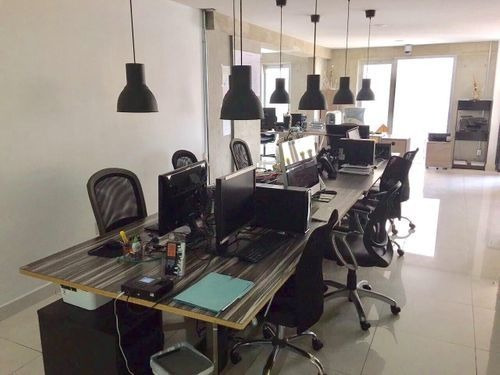 Imagen 2 de 11 de Departamento En Venta Y Renta En Polanco Ii Sección
