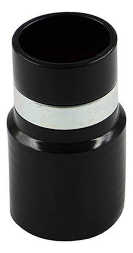 Adaptador De Manguera De Aspiradora 5 Piezas