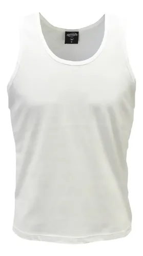 Musculosa sudadera hombre new arrivals