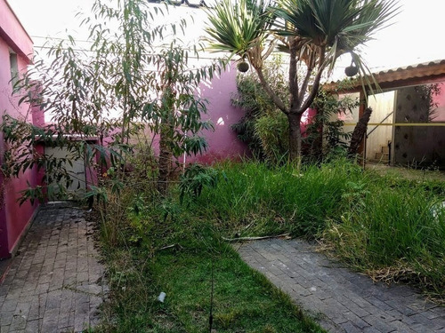 Imagem 14 de 15 de Espaço Ideal Para Loja, Casa Comercial Ou Clínica - 3457-2