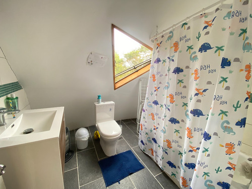Oportunidad! Casa Tipo Domo En Venta 2d 2b