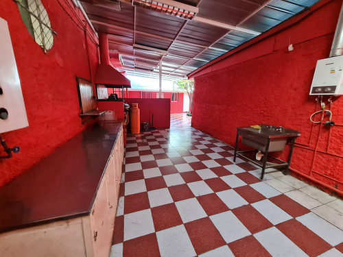 Ideal Para Proyectos Inmobiliarios 2202m2