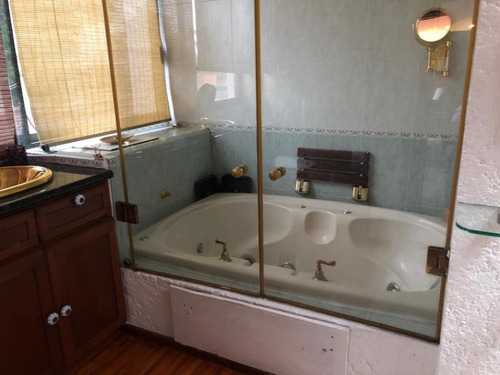 Imagen 13 de 15 de Casa En Venta En Olivar De Los Padres