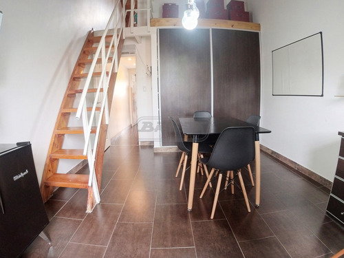 Imagen 14 de 17 de Triplex En Venta En Ramos Mejia Sur