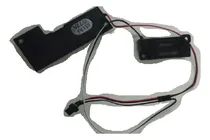 Comprar Parlantes Internos Commodore A24a Izq\u002Fderecho